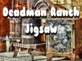 Peli Kuolleen Miehen Neljän Jigsaw verkossa Peli Kuolleen Miehen Neljän Jigsaw verkossa