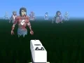 Peli Zombie Maa verkossa