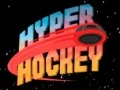 Peli Hyper Jääkiekko verkossa