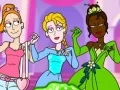 Peli Rick ja Morty: Prinsessan Tekijä verkossa