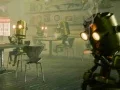 Peli Robottibaari verkossa