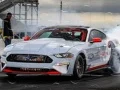 Peli Driftaava Mustang Jet Palapeli verkossa Peli Driftaava Mustang Jet Palapeli verkossa