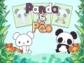 Peli Panda ja Pao verkossa