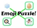 Peli Emojipalapeli! verkossa