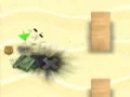Peli Tank Royale.io verkossa