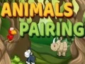 Peli ElÀinten yhdistÀminen verkossa Peli ElÀinten yhdistÀminen verkossa