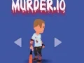 Peli Murha.io verkossa