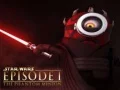 Peli Tähtien sota: Episode 1 Aave Minion verkossa Peli Tähtien sota: Episode 1 Aave Minion verkossa