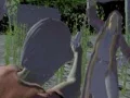 Peli Kuolleet Joukkueet CH4. Metsästyksen Loppu verkossa