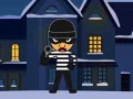 Peli Varkaat Talossa verkossa Peli Varkaat Talossa verkossa