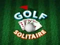Peli Golf Solitaire verkossa