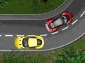 Peli Kierroksellinen Racer verkossa Peli Kierroksellinen Racer verkossa