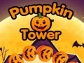 Peli Kurpitsatorni Halloween verkossa