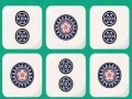 Peli Yhdistä Mahjong verkossa