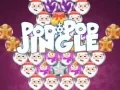 Peli Pop-Pop Jingle verkossa