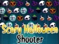 Peli Pelottava Halloween Ampuja verkossa