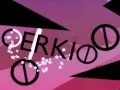 Peli Cerkio verkossa Peli Cerkio verkossa