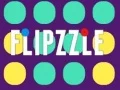 Peli Flipzzle verkossa