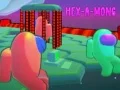 Peli Hex-A-Mong verkossa