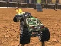 Peli Purku Monsteri Kuorma-autojen Armeija 2020 verkossa Peli Purku Monsteri Kuorma-autojen Armeija 2020 verkossa
