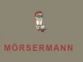 Peli Mörsermann verkossa Peli Mörsermann verkossa