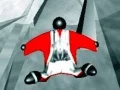 Peli Stickman 3D Siipipuku verkossa