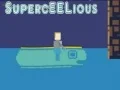 Peli SupercEELious verkossa