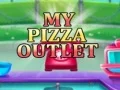 Peli Oma Pizzakauppani verkossa