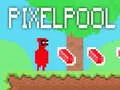 Peli PikseliUima-allas verkossa Peli PikseliUima-allas verkossa