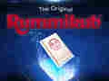 Peli Rummiub verkossa