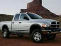 Peli Dodge Ram Power Wagon Liukumus verkossa