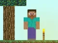 Peli SkyBlock verkossa Peli SkyBlock verkossa