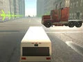 Peli Bussin Haaste verkossa