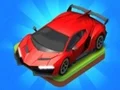 Peli Yhdistä Auto Idle Tycoon verkossa