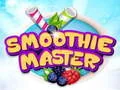 Peli Smoothie Mestari verkossa