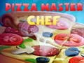 Peli Pizzamestari verkossa