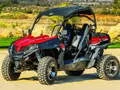 Peli 4x4 Buggy Maasto Pulma verkossa