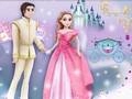 Peli prinsessatarinan pelit verkossa Peli prinsessatarinan pelit verkossa
