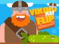 Peli Viikinkihattu Flip verkossa Peli Viikinkihattu Flip verkossa