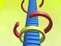 Peli Twist Roller 3D verkossa
