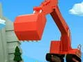 Peli Robottisodat verkossa Peli Robottisodat verkossa