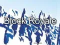 Peli Block Royale verkossa