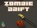 Peli Zombi Drifting verkossa