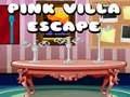 Peli Pako Pinkistä Villasta verkossa
