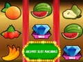 Peli Jackpot Kolikkopelit verkossa Peli Jackpot Kolikkopelit verkossa