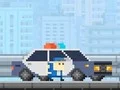 Peli Poliisi verkossa