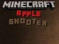 Peli Minecraft Omenalähetti verkossa