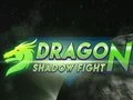 Peli Dragon Ball Z: Varjotaistelu verkossa