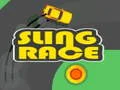 Peli Sling-kilpailu verkossa