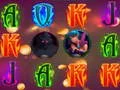 Peli Cash Frenzy Kasino verkossa Peli Cash Frenzy Kasino verkossa